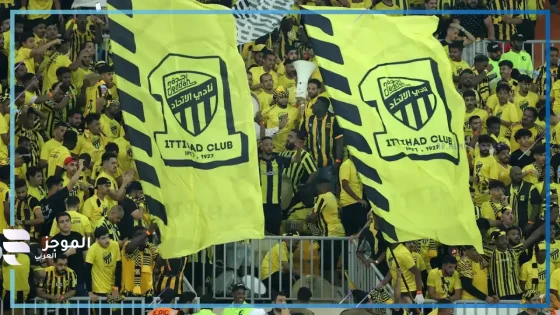 بنزيما يقود تشكيل الاتحاد لمواجهة الرياض بدوري روشن