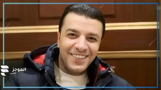 محمد منير ومصطفى كامل ومحيي اسماعيل بالمستشفيات