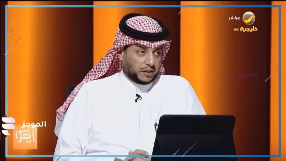 عايد الهرفي.. جديد بخصوص ارتفاع أو انخفاض أسعار العقارات