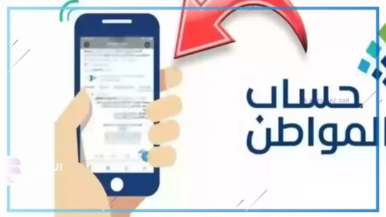 الإفصاح عن دخل تمهير