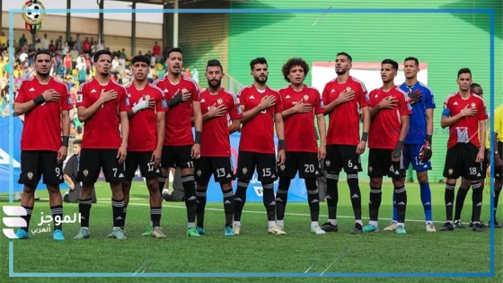 فرسان المتوسط.. موعد مباراة ليبيا وبنين في تصفيات كأس أمم إفريقيا والقنوات الناقلة