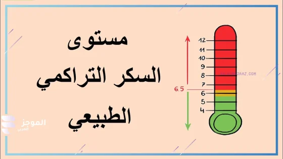 مرض السكر