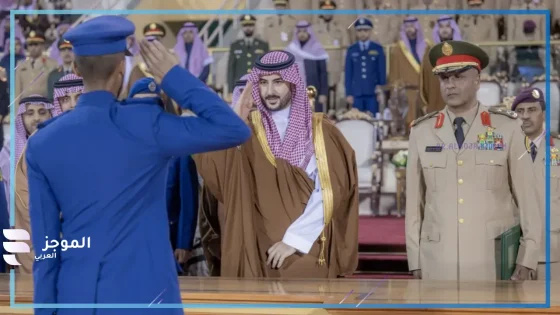 الأمير خالد بن سلمان