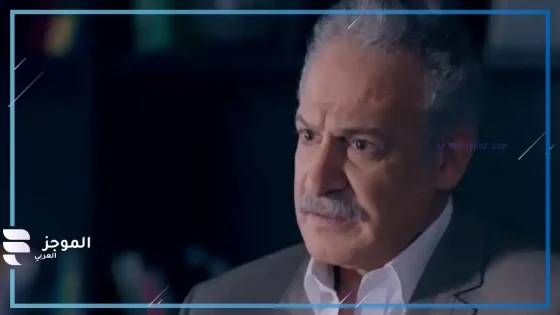 رسالة عمرو سعد تُفجر قضية عمر زهران