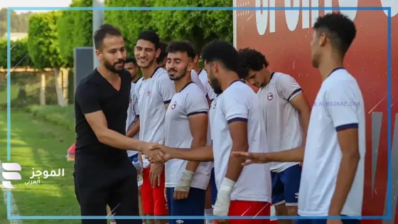 في بيان رسمي.. النيابة الإدارية تكشف عن سبب وفاة أحمد رفعت