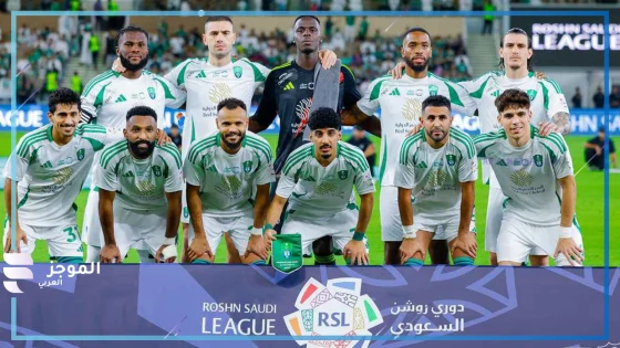 الانتقالات الشتوية للنادي الاهلي