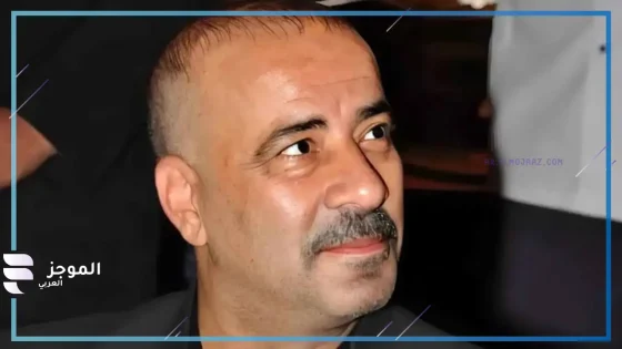 بعد رسالة محمد إمام له بمناسبة نجاح الدشاش.. أول تعليق من محمد سعد