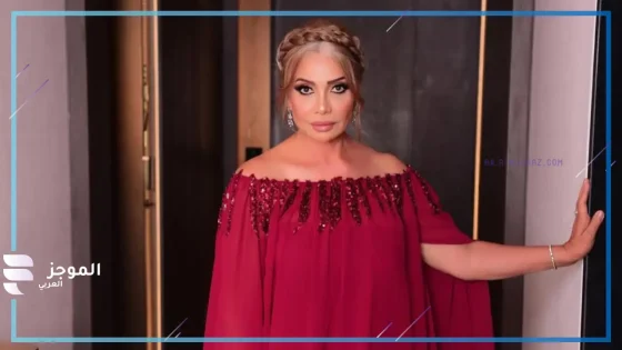 سر غريب.. سوسن بدر تكشف أسرار ياسمين عبد العزيز في برنامج تلفزيوني